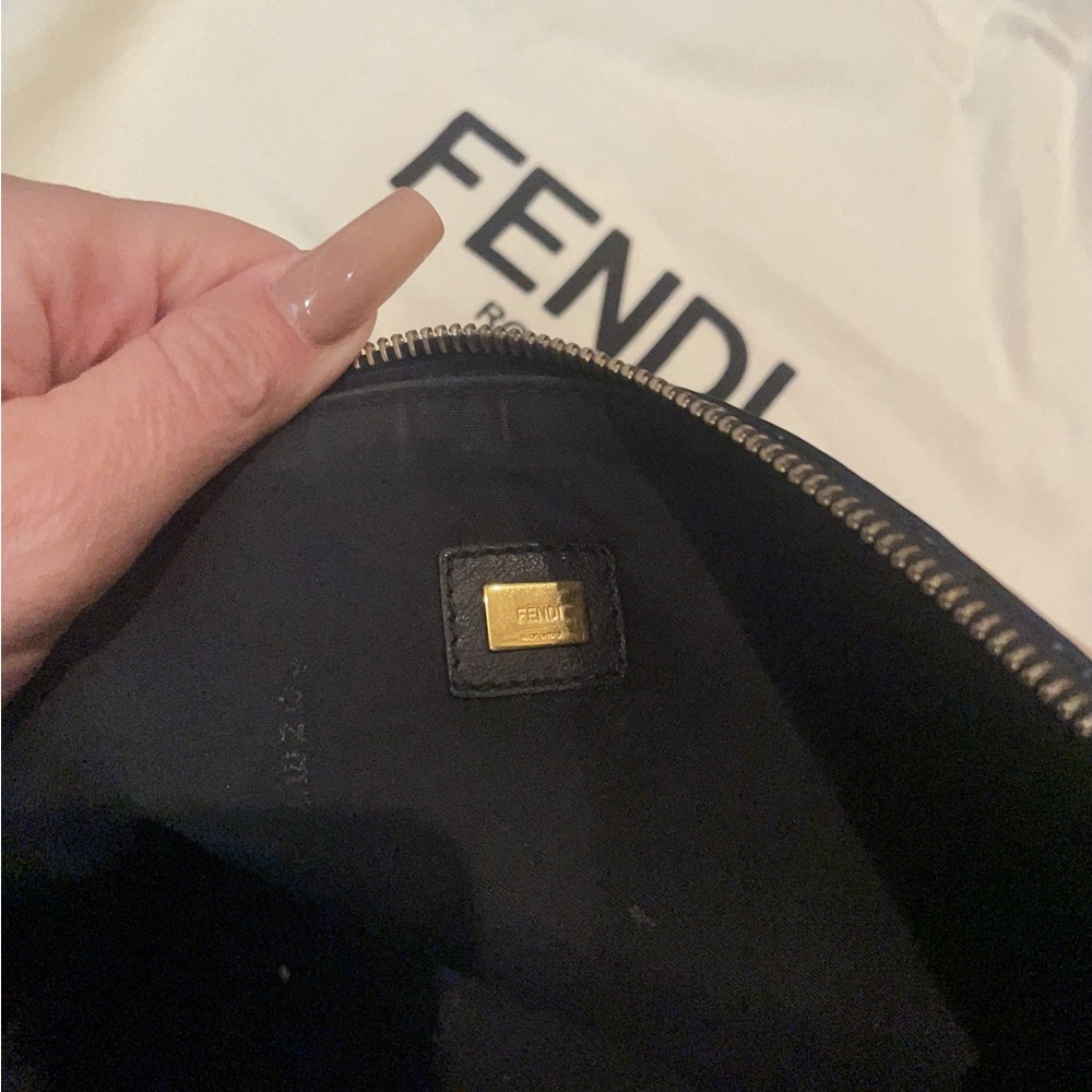 Fendi - Picture 4 of 4